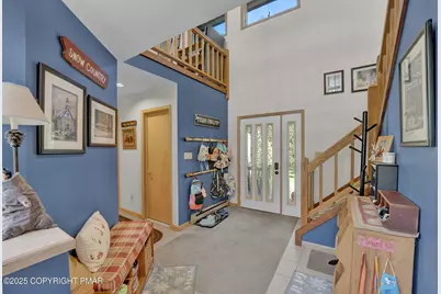  188 Sawmill Road, Pocono Lake, PA 18347 - Photo 23