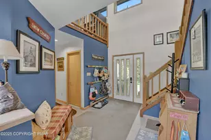 188 Sawmill Rd, Pocono Lake, PA 18347 - Photo 23