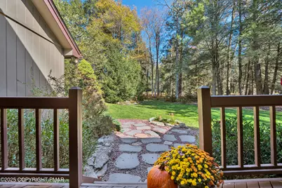  188 Sawmill Road, Pocono Lake, PA 18347 - Photo 51