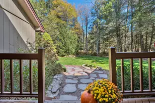 188 Sawmill Rd, Pocono Lake, PA 18347 - Photo 51