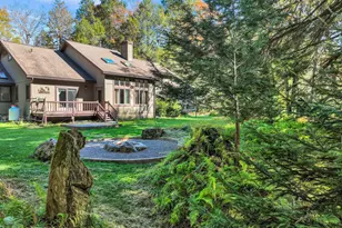 188 Sawmill Rd, Pocono Lake, PA 18347 - Photo 57