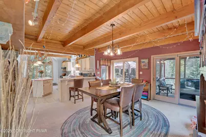  188 Sawmill Road, Pocono Lake, PA 18347 - Photo 5