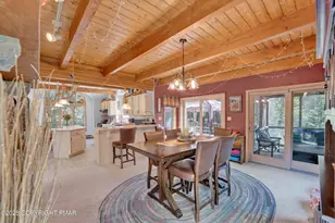 188 Sawmill Rd, Pocono Lake, PA 18347 - Photo 5