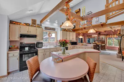  188 Sawmill Road, Pocono Lake, PA 18347 - Photo 31