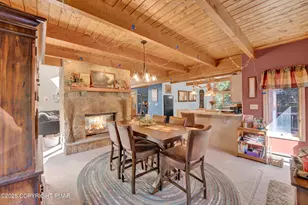 188 Sawmill Rd, Pocono Lake, PA 18347 - Photo 37