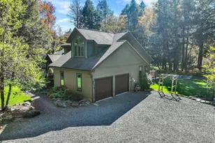 188 Sawmill Rd, Pocono Lake, PA 18347 - Photo 65