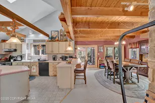 188 Sawmill Rd, Pocono Lake, PA 18347 - Photo 35