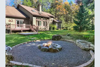  188 Sawmill Road, Pocono Lake, PA 18347 - Photo 59