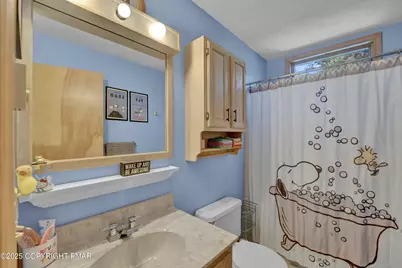  188 Sawmill Road, Pocono Lake, PA 18347 - Photo 21