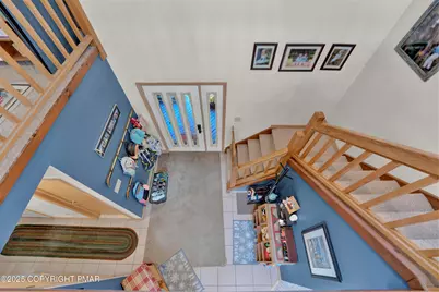  188 Sawmill Road, Pocono Lake, PA 18347 - Photo 47