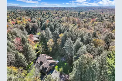  188 Sawmill Road, Pocono Lake, PA 18347 - Photo 63