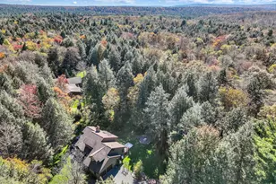 188 Sawmill Rd, Pocono Lake, PA 18347 - Photo 63