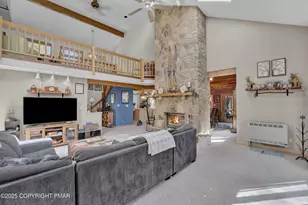 188 Sawmill Rd, Pocono Lake, PA 18347 - Photo 27