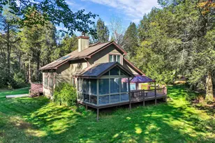 188 Sawmill Rd, Pocono Lake, PA 18347 - Photo 3