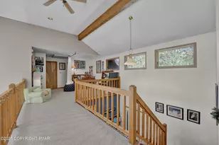 188 Sawmill Rd, Pocono Lake, PA 18347 - Photo 41