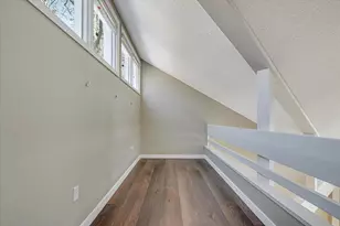 134 Laurel Hill Dr, Greentown, PA 18426 - Photo 35