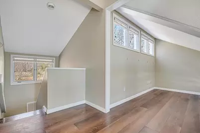  134 Laurel Hill Drive #105, Greentown, PA 18426 - Photo 31