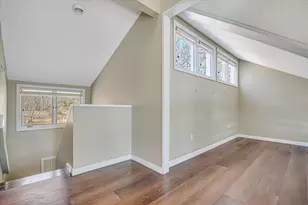 134 Laurel Hill Dr, Greentown, PA 18426 - Photo 31