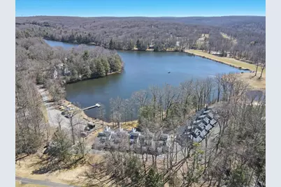  134 Laurel Hill Drive #105, Greentown, PA 18426 - Photo 53