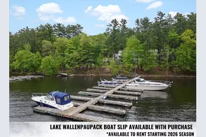  134 Laurel Hill Drive #105, Greentown, PA 18426 - Photo 5