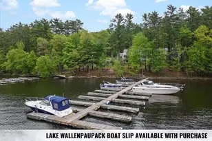 134 Laurel Hill Dr, Greentown, PA 18426 - Photo 5