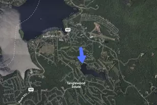 134 Laurel Hill Dr, Greentown, PA 18426 - Photo 65