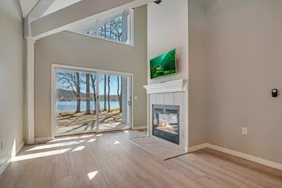  134 Laurel Hill Drive #105, Greentown, PA 18426 - Photo 11