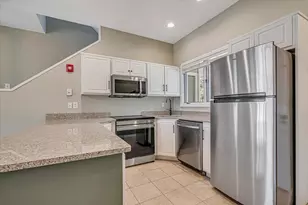 134 Laurel Hill Dr, Greentown, PA 18426 - Photo 19