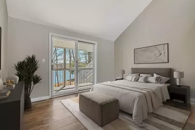  134 Laurel Hill Drive #105, Greentown, PA 18426 - Photo 33