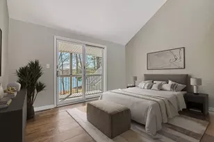 134 Laurel Hill Dr, Greentown, PA 18426 - Photo 33