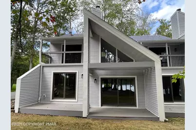  134 Laurel Hill Drive #105, Greentown, PA 18426 - Photo 7