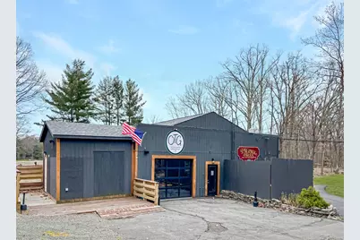  134 Laurel Hill Drive #105, Greentown, PA 18426 - Photo 57