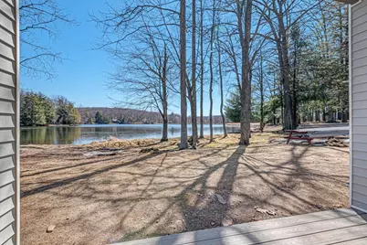  134 Laurel Hill Drive #105, Greentown, PA 18426 - Photo 43