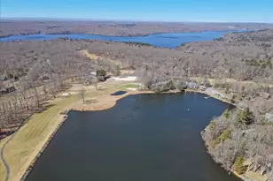 134 Laurel Hill Dr, Greentown, PA 18426 - Photo 55