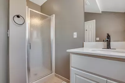  134 Laurel Hill Drive #105, Greentown, PA 18426 - Photo 39