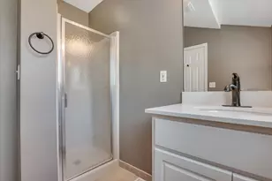 134 Laurel Hill Dr, Greentown, PA 18426 - Photo 39