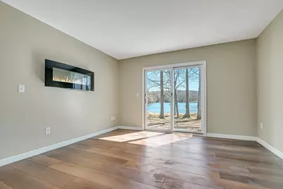  134 Laurel Hill Drive #105, Greentown, PA 18426 - Photo 25