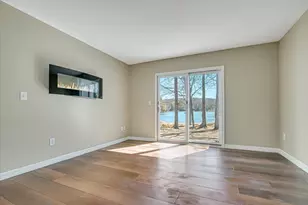 134 Laurel Hill Dr, Greentown, PA 18426 - Photo 25