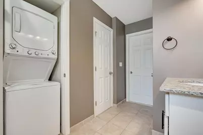  134 Laurel Hill Drive #105, Greentown, PA 18426 - Photo 29