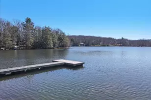 134 Laurel Hill Dr, Greentown, PA 18426 - Photo 45