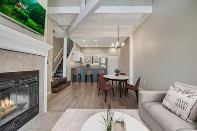  134 Laurel Hill Drive #105, Greentown, PA 18426 - Photo 17