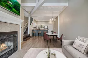 134 Laurel Hill Dr, Greentown, PA 18426 - Photo 17