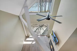 134 Laurel Hill Dr, Greentown, PA 18426 - Photo 37