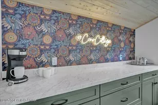 216 Sutton Pl, Pocono Summit, PA 18346 - Photo 23