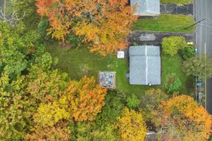 216 Sutton Pl, Pocono Summit, PA 18346 - Photo 35