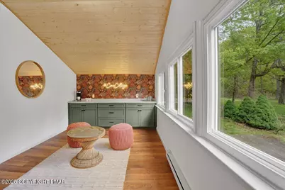  216 Sutton Place, Pocono Summit, PA 18346 - Photo 25