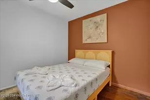 216 Sutton Pl, Pocono Summit, PA 18346 - Photo 19