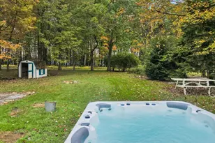 216 Sutton Pl, Pocono Summit, PA 18346 - Photo 31