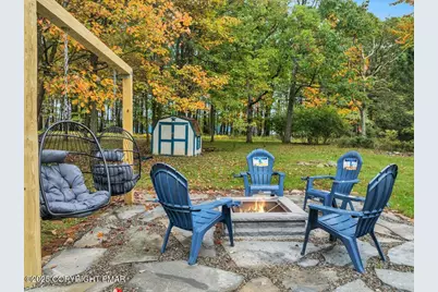  216 Sutton Place, Pocono Summit, PA 18346 - Photo 33