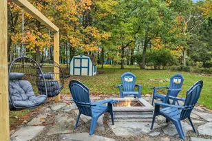 216 Sutton Pl, Pocono Summit, PA 18346 - Photo 33